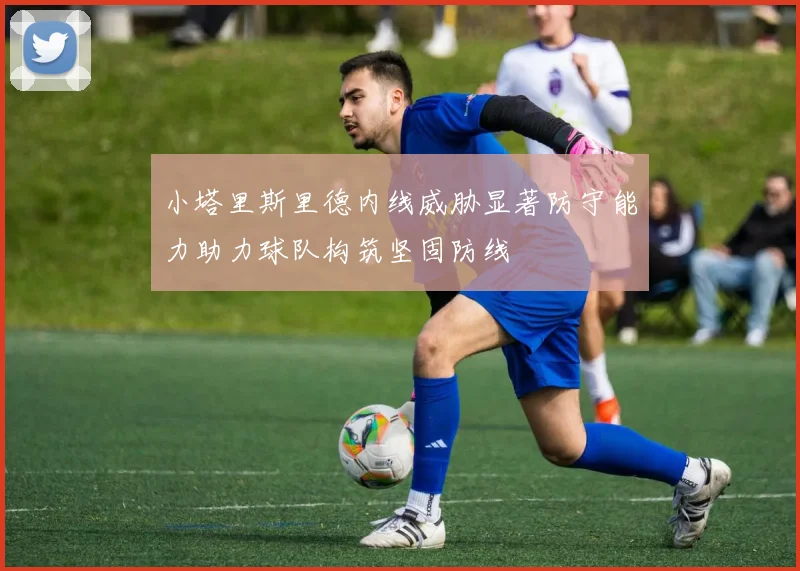 小塔里斯里德内线威胁显著防守能力助力球队构筑坚固防线